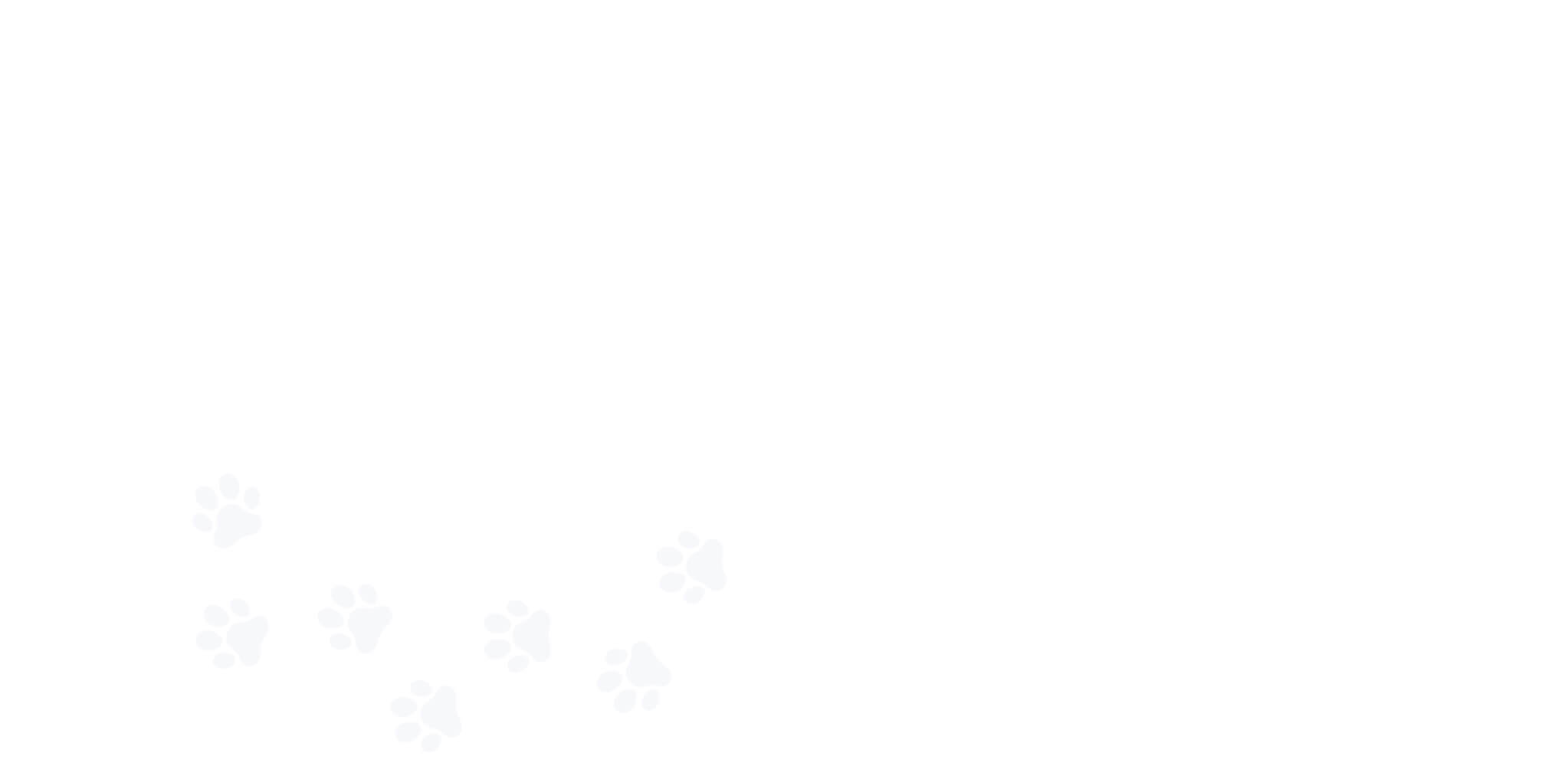 cdn_helper