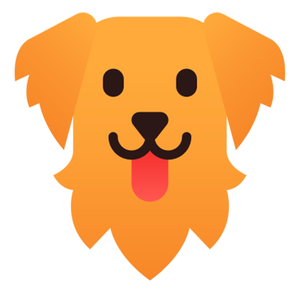 Pet Kuaför Hizmeti