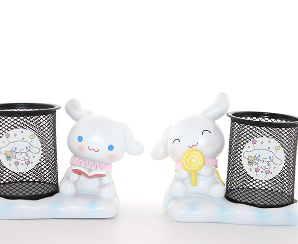 My Melody Kalemlik